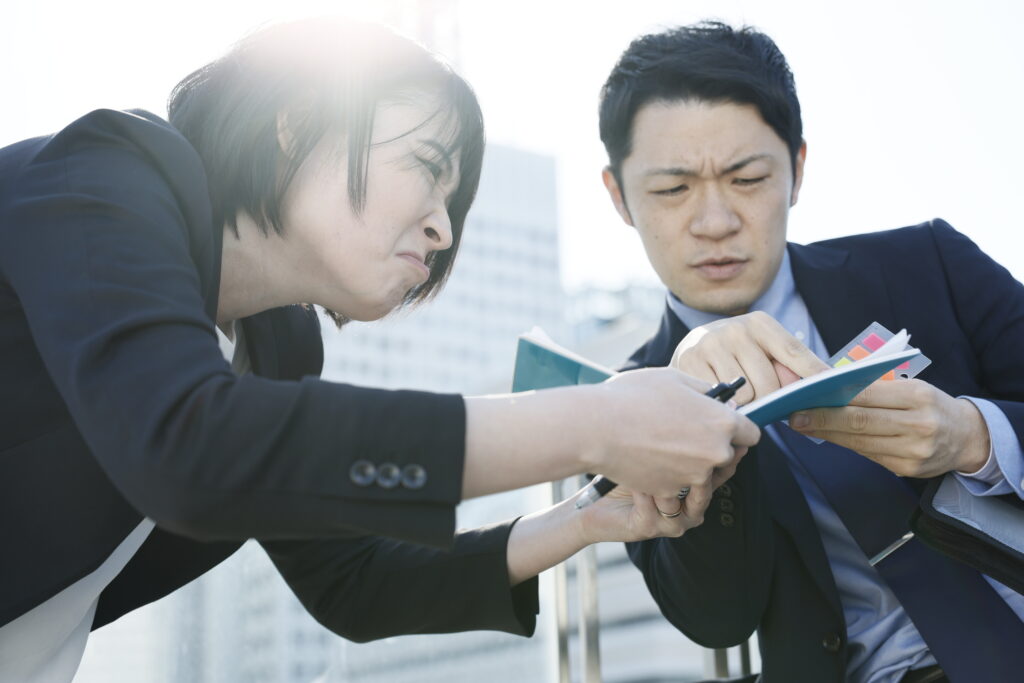 液晶トラブルは早めの修理で快適さを取り戻そう