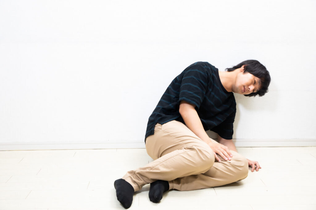 液晶交換で後悔しないためのポイント